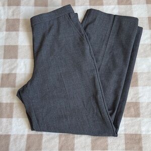 Briggs New York Pants